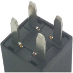 Order Horn Relay by STANDARD/T-SERIES - RY679T For Your Vehicle