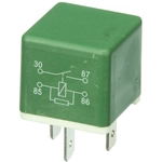 Order URO - 8522310 - Multi Purpose Relay For Your Vehicle