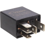 Order Horn Relay by VEMO - V15-71-0040 For Your Vehicle