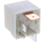 Order Horn Relay by VEMO - V15-71-1024 For Your Vehicle