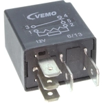 Order VEMO - V30-71-0033 - Multifunctional Relay For Your Vehicle