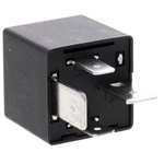 Order VEMO - V95-71-0006 - Horn Relay For Your Vehicle