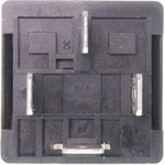 Order Horn Relay by VEMO - V15-71-0002 For Your Vehicle
