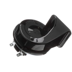 Order STANDARD - PRO SERIES - HN15 - Replacement Horn For Your Vehicle