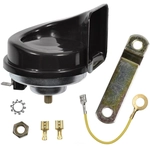 Order STANDARD/T-SERIES - HN16T - Horn For Your Vehicle