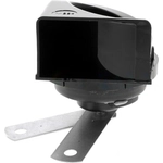 Order Horn by VEMO - V10-77-0918 For Your Vehicle