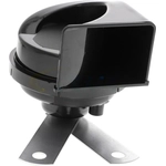 Order Horn by VEMO - V20-77-0308 For Your Vehicle