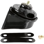 Order Horn by VEMO - V10-77-0923 For Your Vehicle