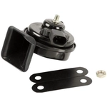 Order Avertisseur Sonore de VEMO - V10-77-0924 For Your Vehicle