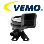 Order Horn by VEMO - V10-77-0924 For Your Vehicle