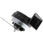Order Horn by VEMO - V20-77-0005 For Your Vehicle