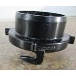 Order Hose Adapter by CAMCO - 39412 For Your Vehicle