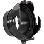 Order Hose Adapter by CAMCO - 39412 For Your Vehicle