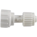 Order Hose Adapter by FLAIR IT - 6866 For Your Vehicle