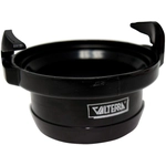 Order Hose Adapter by VALTERRA - T1024 For Your Vehicle