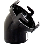 Order Hose Adapter by VALTERRA - T1025 For Your Vehicle