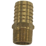 Order SIERRA - 18-4461 - Brass Hose Barb For Your Vehicle