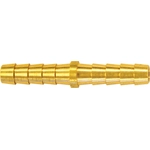 Order TOPRING - 41-510 - Hose Barb Splicer (Pack of 100) For Your Vehicle