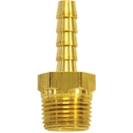 Order TOPRING - 41-560C - Hose barb For Your Vehicle