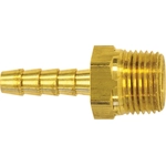 Order TOPRING - 41-560C - Hose Barb  (Pack of 30) For Your Vehicle