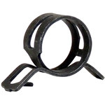 Order CROWN AUTOMOTIVE JEEP REPLACEMENT - 32003300AB - Hose Tension Clamp For Your Vehicle