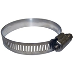 Order Hose Clamp by CROWN AUTOMOTIVE JEEP REPLACEMENT - J3203079 For Your Vehicle