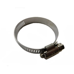 Order SIERRA - 18-710-28 - 1 5/16 - 2 1/4 in. Stainless Steel Hose Clamp For Your Vehicle