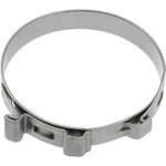 Order Hose Clamp by MOPAR - 68363053AA For Your Vehicle