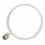 Order Hose Clamp by MOTORCRAFT - YF2219 For Your Vehicle