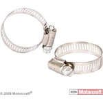 Order Hose Clamp by MOTORCRAFT - YF232 For Your Vehicle