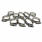 Order Hose Clamp by MOTORCRAFT - YF232 For Your Vehicle