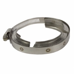 Order Hose Clamp by MOTORCRAFT - YF2488 For Your Vehicle