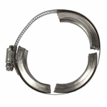 Order Hose Clamp by MOTORCRAFT - YF2488 For Your Vehicle