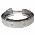 Order Hose Clamp by MOTORCRAFT - YF2562 For Your Vehicle