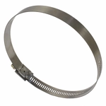 Order Hose Clamp by MOTORCRAFT - YF2916 For Your Vehicle