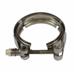 Order Hose Clamp by MOTORCRAFT - YF3249 For Your Vehicle