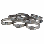 Order Hose Clamp by MOTORCRAFT - YF3264 For Your Vehicle