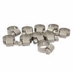 Order Hose Clamp by MOTORCRAFT - YF3268 For Your Vehicle