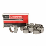 Order Hose Clamp by MOTORCRAFT - YF3268 For Your Vehicle