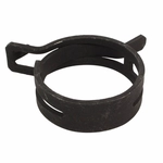 Order Hose Clamp by MOTORCRAFT - YF3280 For Your Vehicle