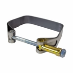Order Hose Clamp by MOTORCRAFT - YF3396 For Your Vehicle