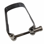 Order Hose Clamp by MOTORCRAFT - YF3398 For Your Vehicle