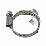 Order Hose Clamp by MOTORCRAFT - YF3400 For Your Vehicle