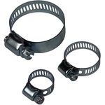 Order Hose Clamp by PERFORMANCE TOOL - W5348 For Your Vehicle