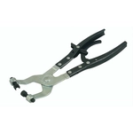 Order Hose Clamp Pliers by LISLE - 17100 For Your Vehicle