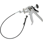 Order Hose Clamp Pliers by LISLE - 17300 For Your Vehicle