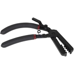 Order Hose Clamp Pliers by LISLE - 17460 For Your Vehicle