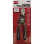 Order Hose Clamp Pliers by LISLE - 67600 For Your Vehicle