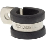 Order REDHORSE PERFORMANCE - 220-06-2 - Hose Clamp For Your Vehicle