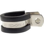 Order REDHORSE PERFORMANCE - 220-08-2 - Hose Clamp For Your Vehicle